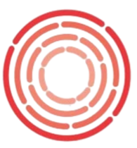 IAH – Instituto Ambiente Humano