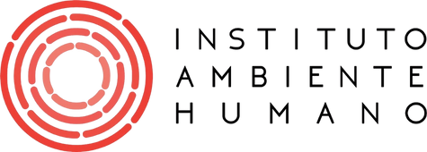 IAH – Instituto Ambiente Humano